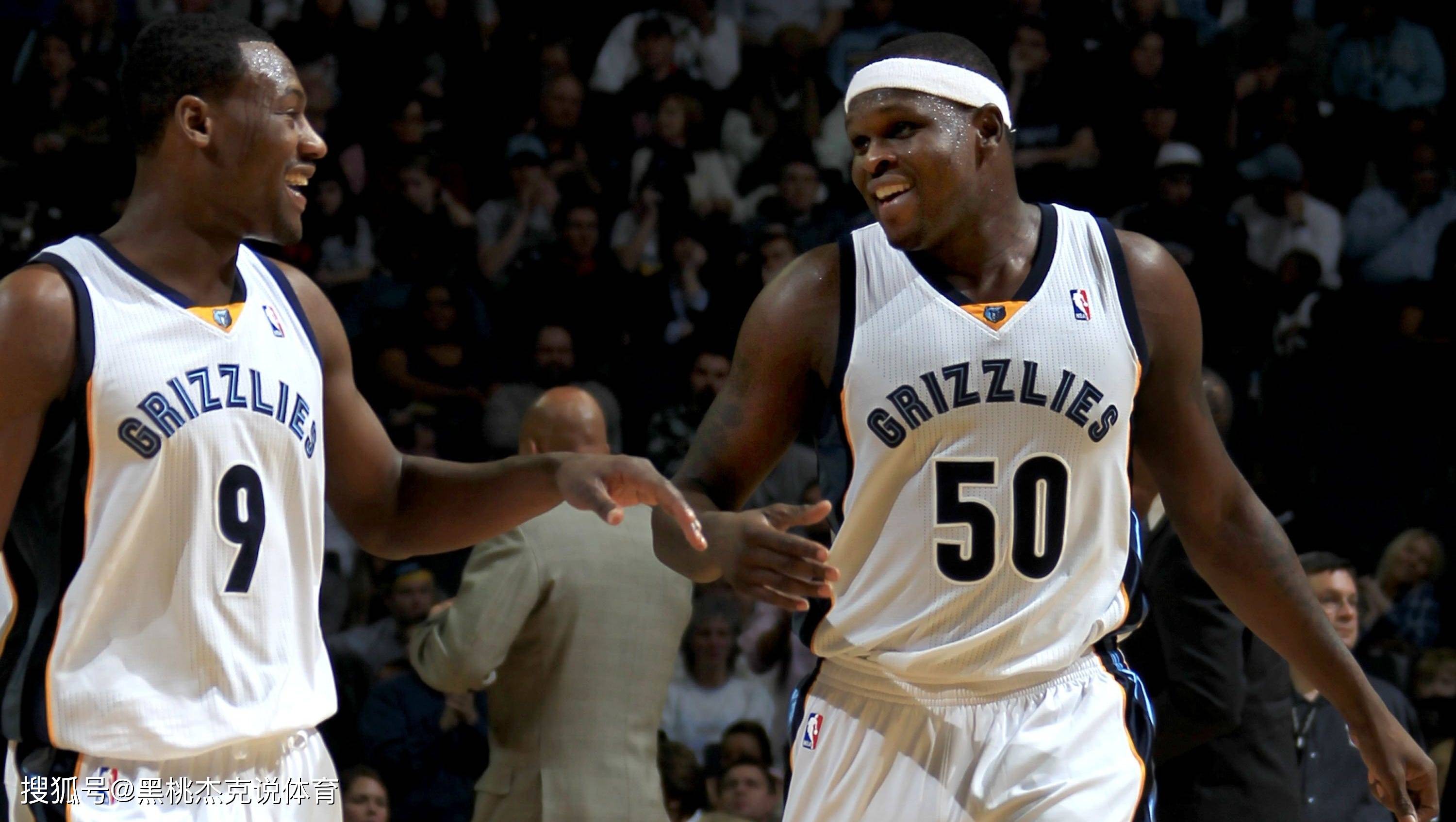 意甲国际比赛日走向成谜，孟菲斯灰熊外线爆发，底气十足，赛季目标并未改变(2077情比金坚乔西)