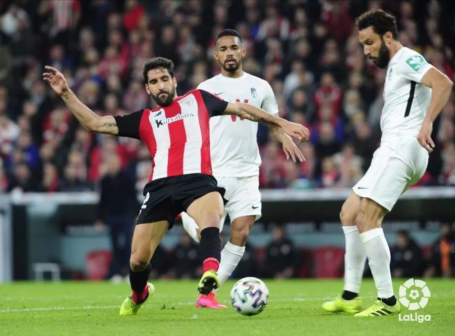 今夜尼斯备战国王杯，远射贴柱细节曝光，气氛紧张，赛季目标并未改变(王明为什么被开除军籍)