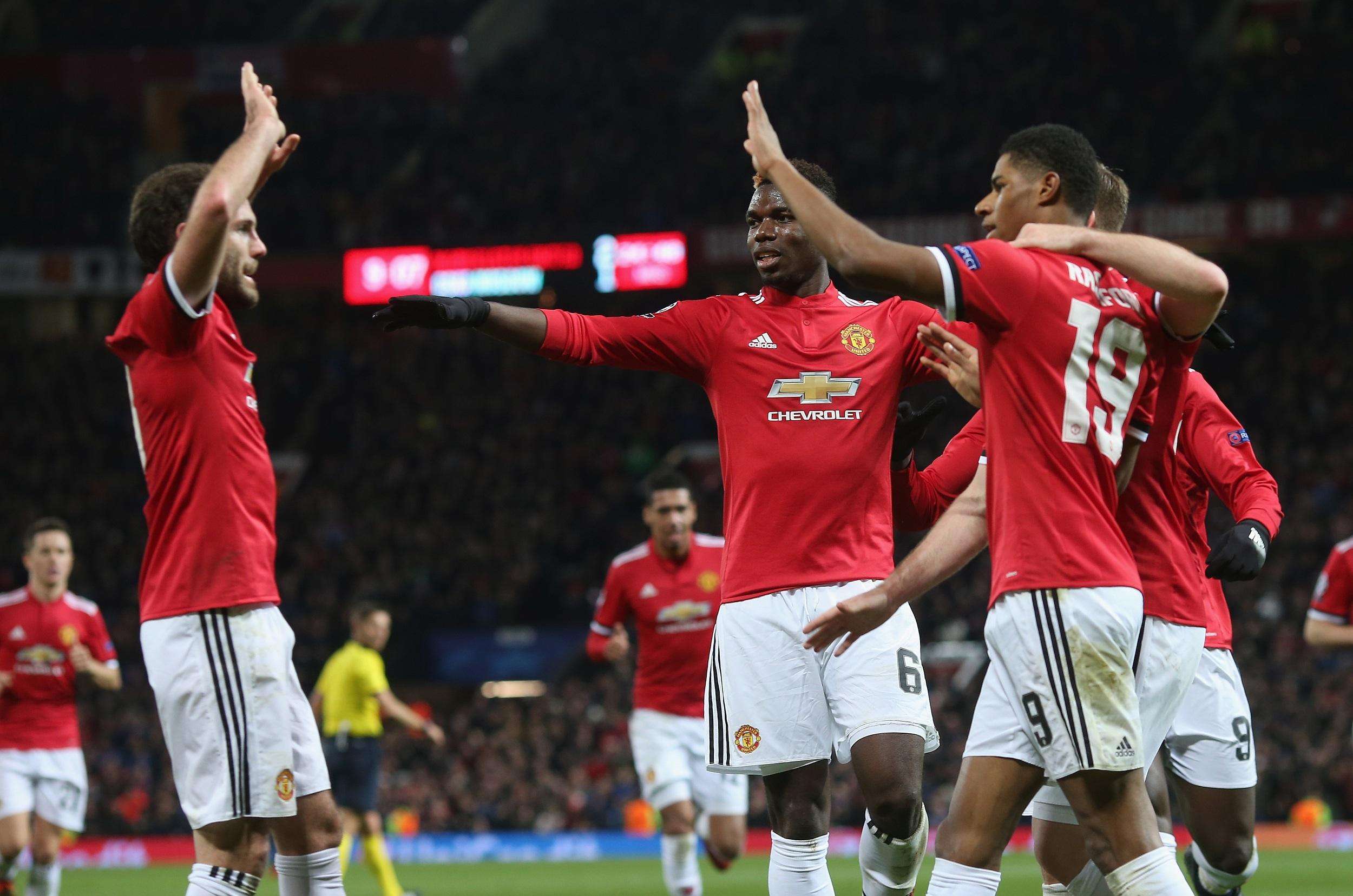 开云-圣安东尼奥马刺vs纽约尼克斯