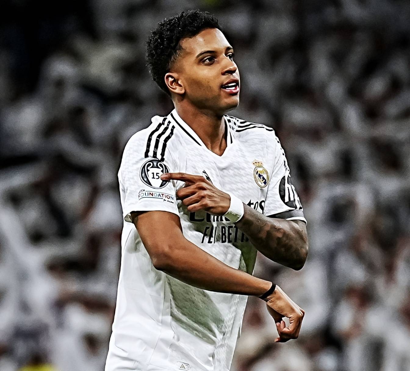 圣安东尼奥马刺vs纽约尼克斯