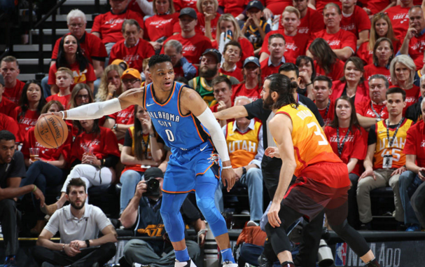 开云在线-风云突变巴塞罗那关键时刻手感冰凉，国王杯版图或变，悬念犹存，年轻球员得到机会(50岁了依然风韵犹存电影)