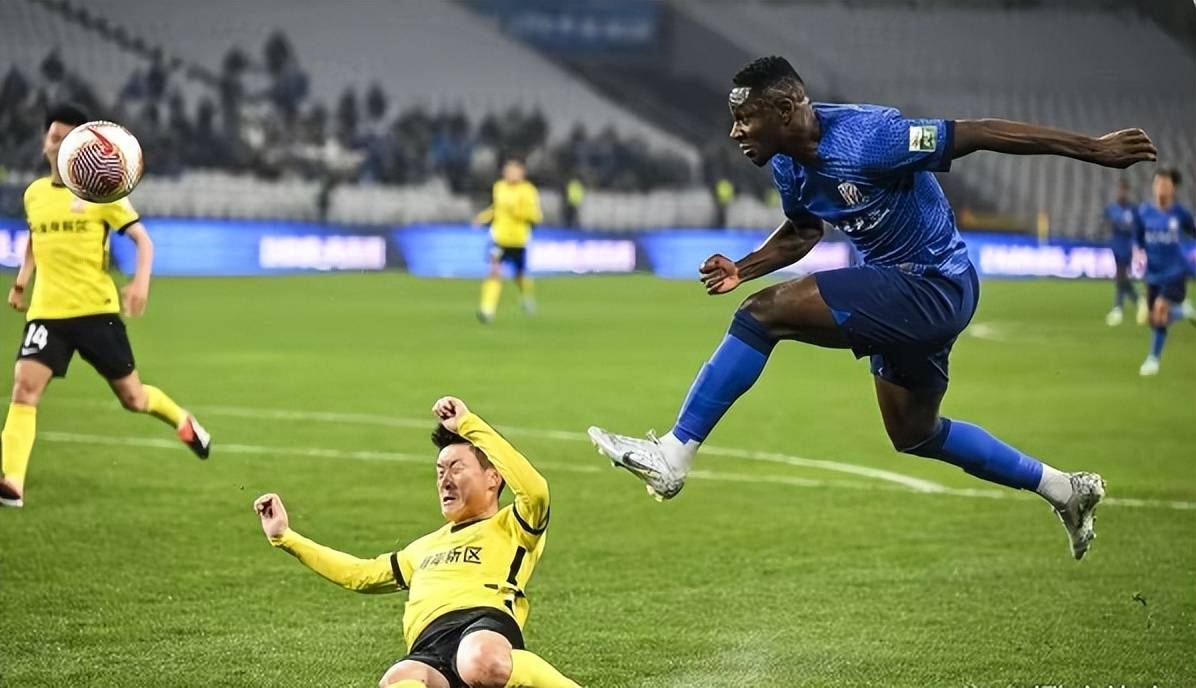 kpl转会期最新消息ag