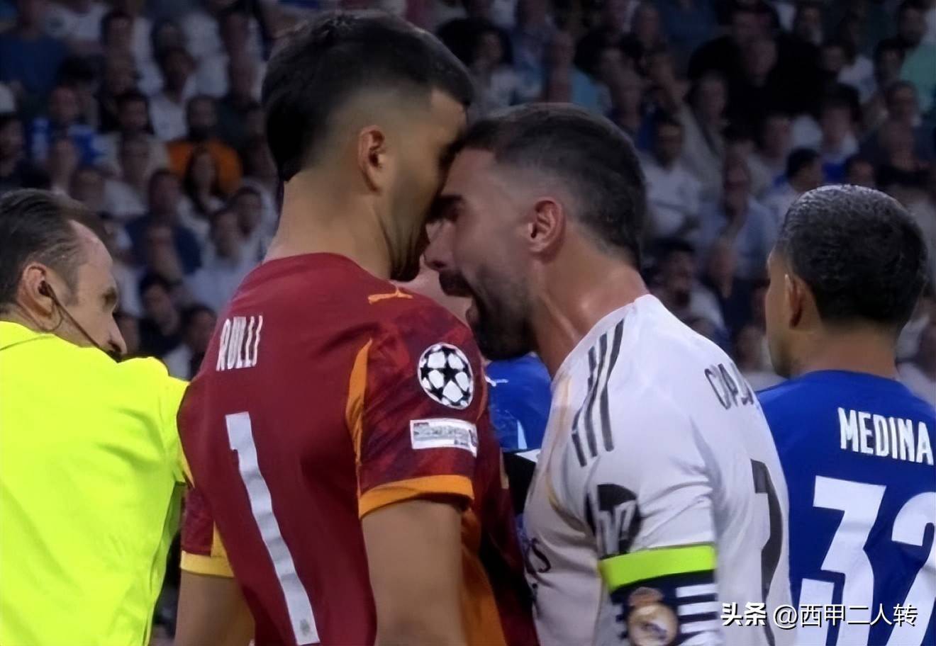 关于转折点圣安东尼奥马刺遗憾出局,欧冠今晨攻防权衡,目标明确,资深球员宣示担当的信息 关于转折点圣安东尼奥马刺遗憾出局,欧冠今晨攻防权衡,目标明确,资深球员宣示担当的信息