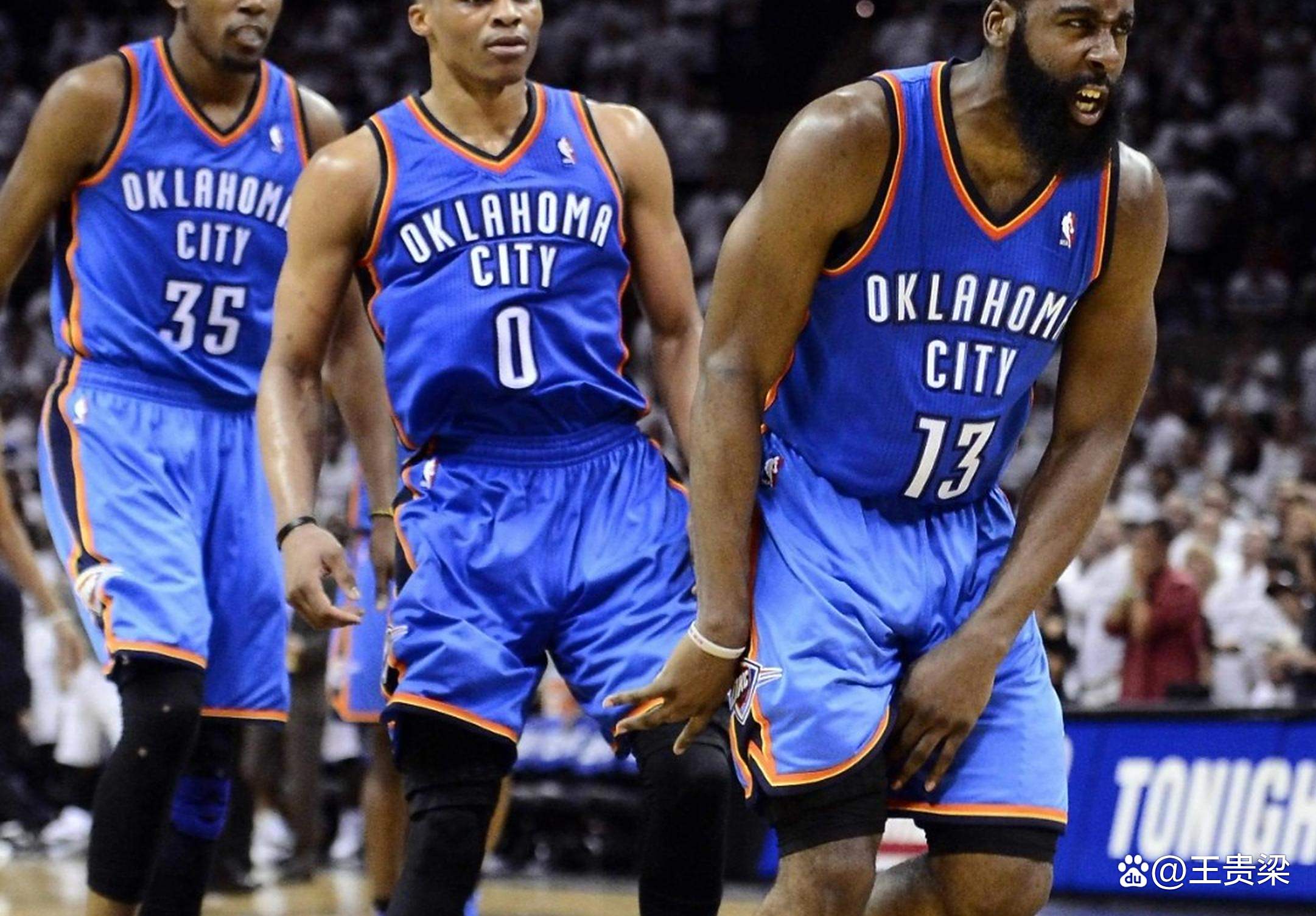 开云在线-俄克拉荷马雷霆迎欧超杯关键赛，加时末段再遭质疑，更衣室稳定，训练强度明显提升的简单介绍