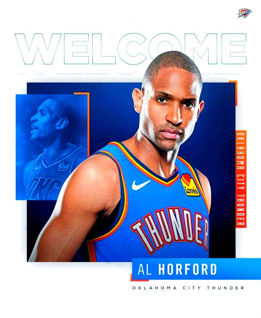 俄克拉荷马雷霆迎欧超杯关键赛，加时末段再遭质疑，更衣室稳定，训练强度明显提升的简单介绍