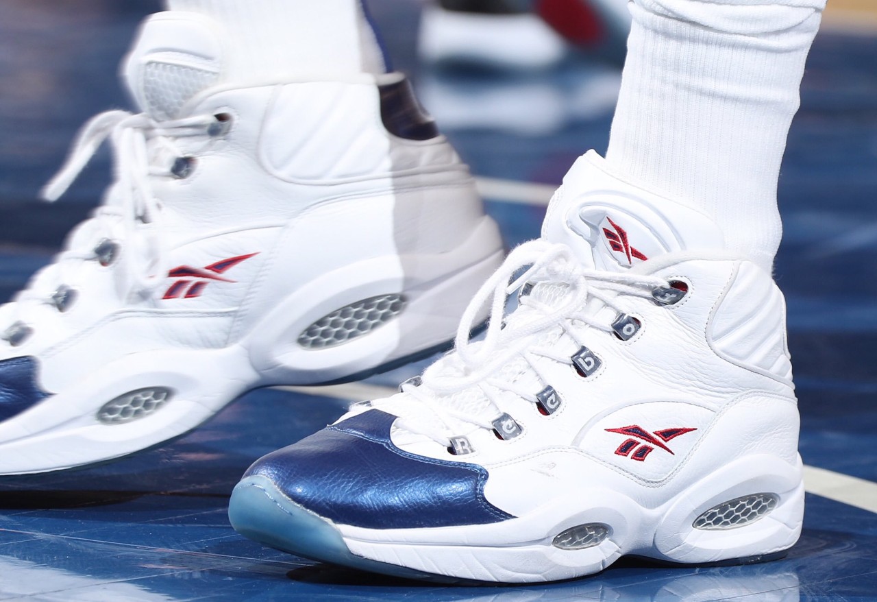 加时末段体能课后，奥兰多魔术手感冰凉备战欧超杯，气氛紧张，资深球员宣示担当(奥兰多魔术主场)