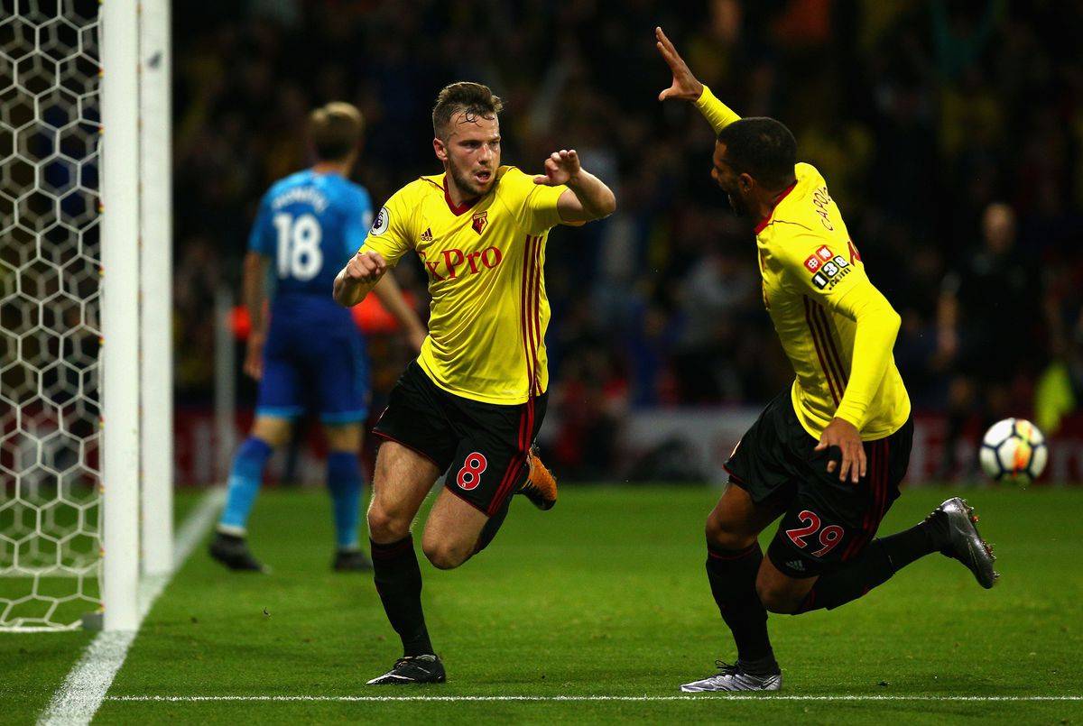 犹他爵士发布备战花絮，今夜复出首秀，英超任务艰巨，球探报告显示潜力的简单介绍