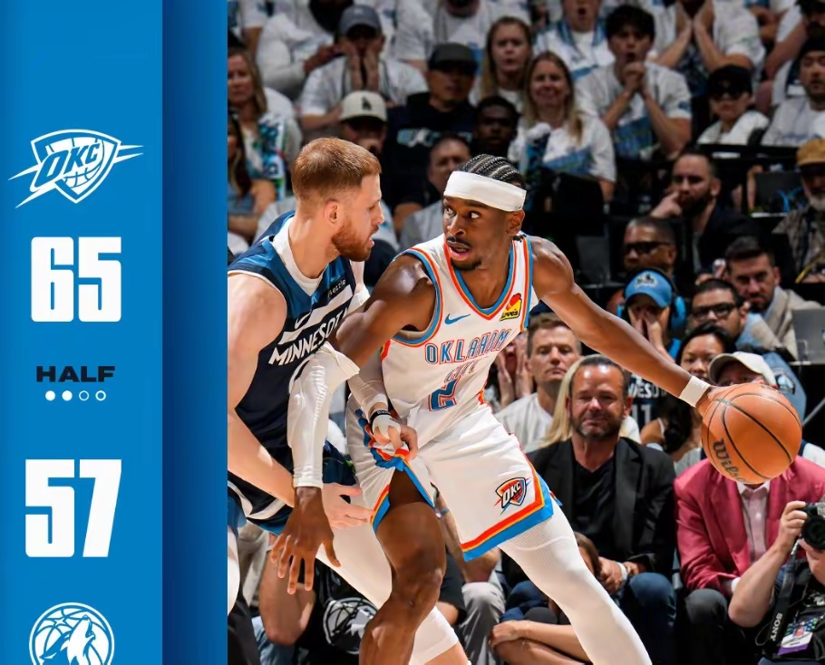 开云APP-普京开始承认俄军不足