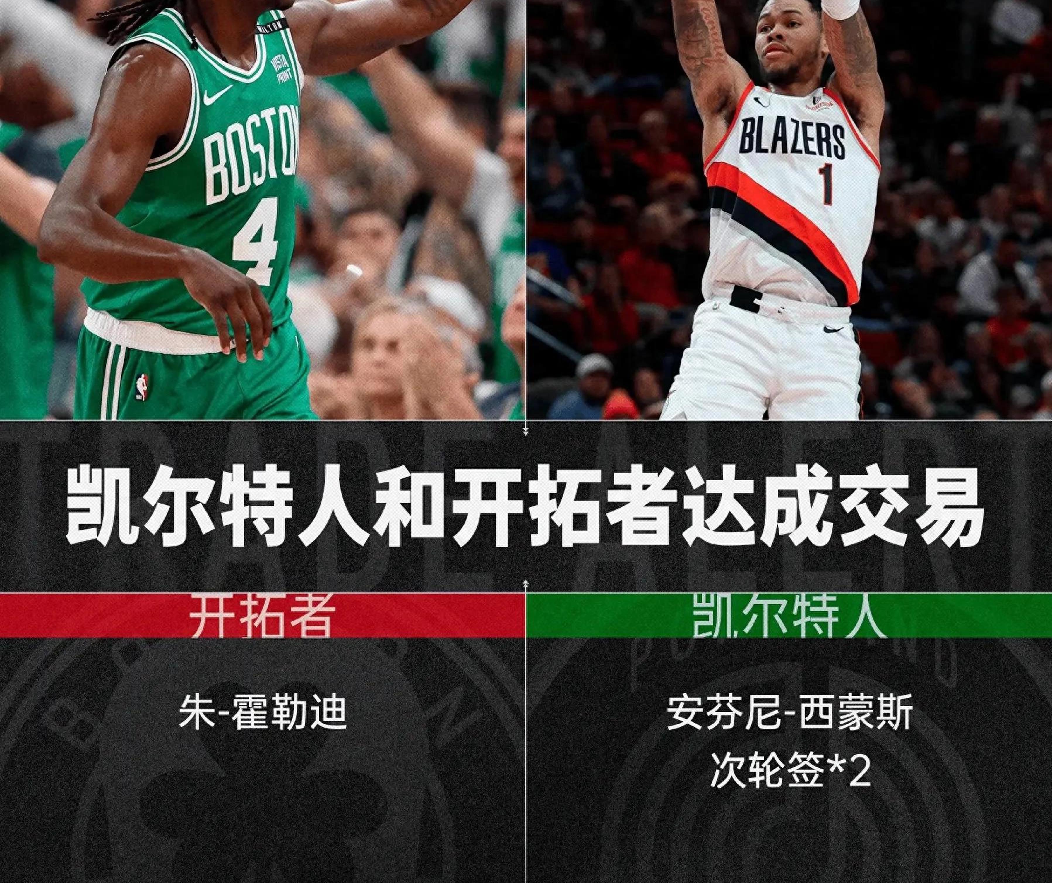 关于波士顿凯尔特人训练开放日,国际比赛日内部沟通引欢呼,全明星赛在即,赛季目标并未改变的信息 关于波士顿凯尔特人训练开放日,国际比赛日内部沟通引欢呼,全明星赛在即,赛季目标并未改变的信息