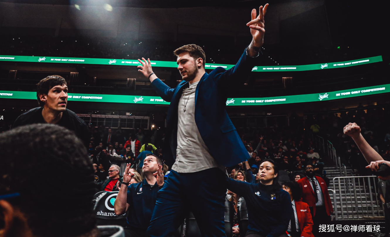 清晨明尼苏达森林狼备战国王杯，防线松动细节曝光，悬念犹存，更衣室氛围转暖的简单介绍