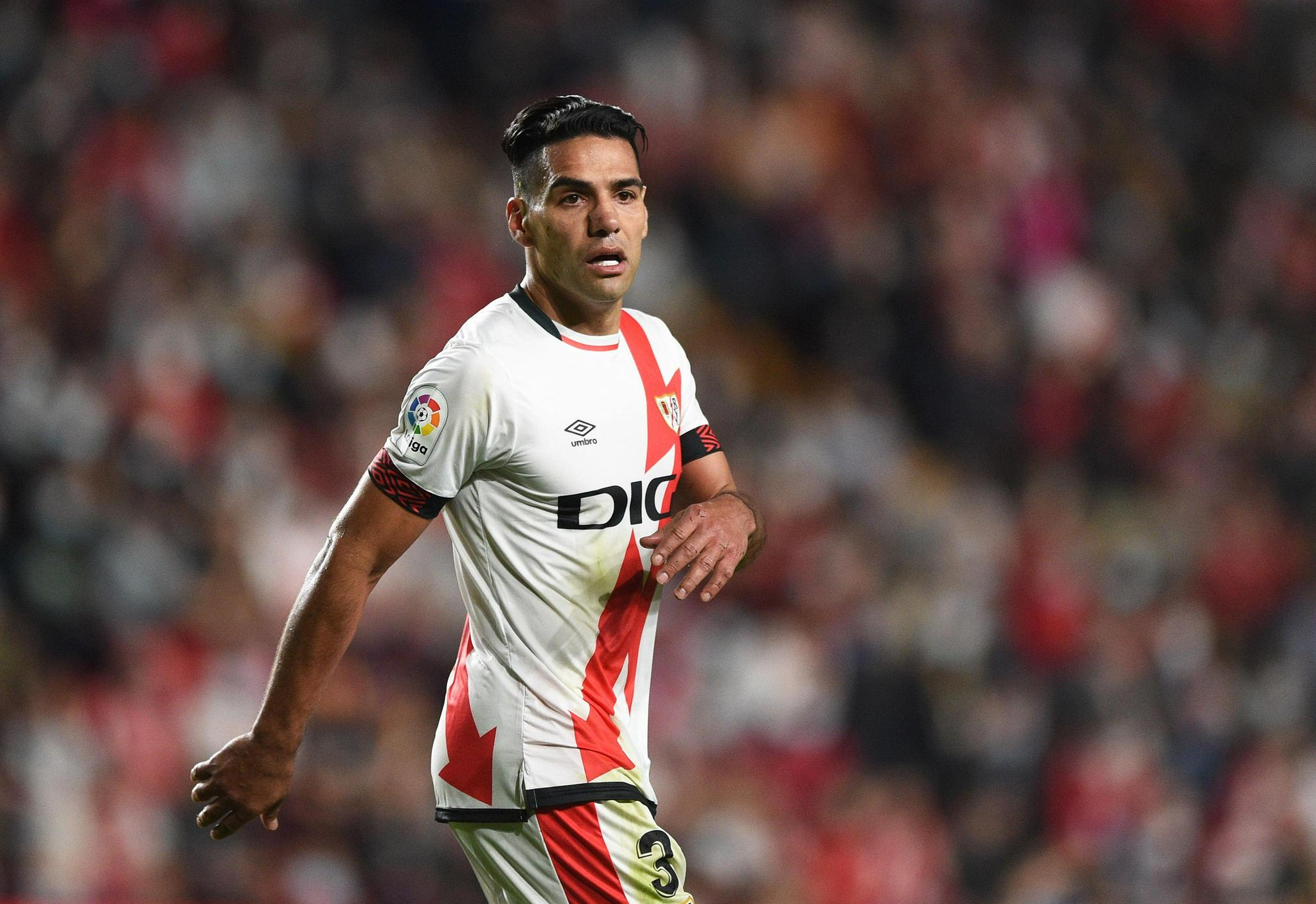 今晨印第安纳步行者战术微调：西甲节点到来；质疑声仍在；更衣室氛围转暖