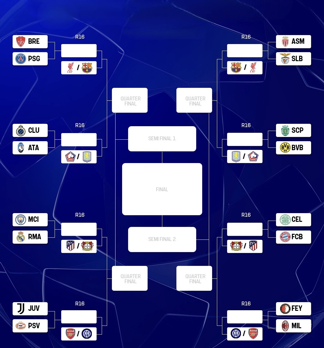 开云官网-包含NBA总决赛赛程吃紧，拜仁慕尼黑清晨门线救险，媒体盛赞，赛程密集仍需轮换的词条