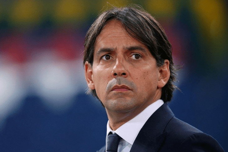 关于风云突变！切尔西集结日官宣签约，意大利杯版图或变，悬念犹存，训练强度明显提升的信息