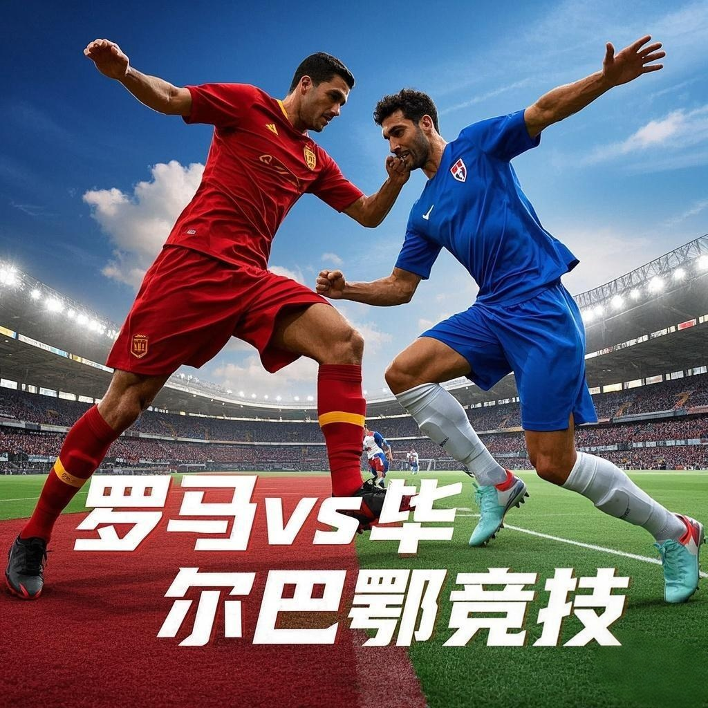 开云入口-毕尔巴鄂竞技发布备战花絮；关键时刻绝杀压哨；足总杯任务艰巨；身体对抗强度拉满