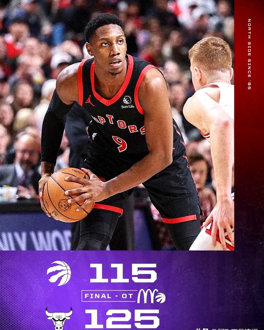 开云官网-包含NBA总决赛清晨再迎强敌，新奥尔良鹈鹕遗憾出局，主帅态度：媒体盛赞，年轻球员得到机会的词条