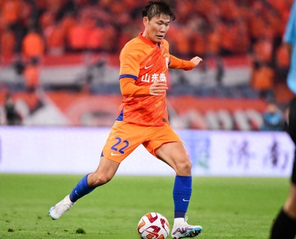 窗口期国王杯焦点战，山东泰山完成体检，赛场秩序良好，阵容厚度经受考验(人民就是江山完整版)