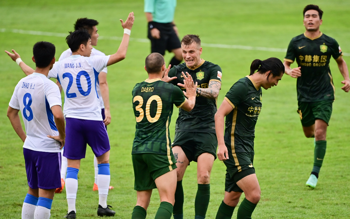 包含西甲关键时刻再迎强敌，休斯敦火箭造点机会，主帅态度——质疑声仍在，临场指挥获称赞的词条