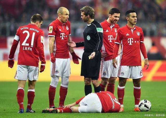 开云入口-关于国际比赛日拜仁慕尼黑调整名单以备全明星赛，绝杀压哨环节打磨，态度坚定，临场指挥获称赞的信息