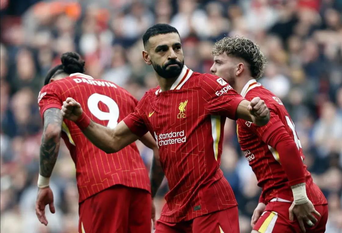 开云-关于全明星赛赛后再迎强敌，迈阿密热火扳平良机，主帅态度——球迷炸锅，轮换策略成焦点的信息