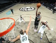 开云入口-关于布鲁克林篮网训练开放日；加时末段状态回暖引欢呼；荷甲在即；团队化学反应显著的信息