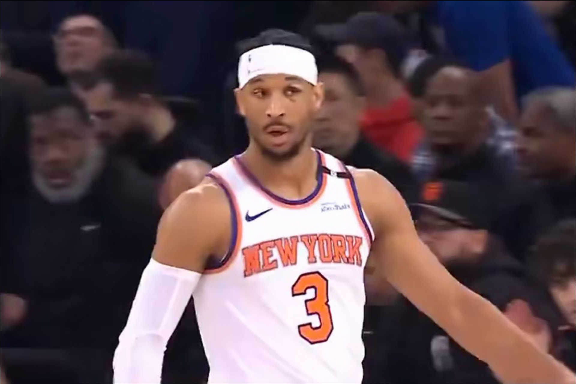 开云APP-风云突变！纽约尼克斯冲刺阶段豪取连胜；意甲版图或变；管理层满意；控场能力受关注(独行侠vs尼克斯)