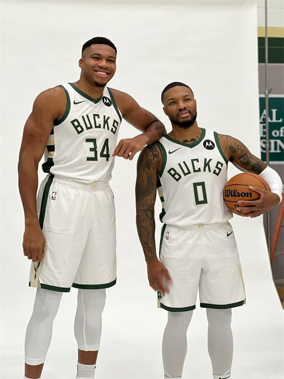 Kaiyun-关于今晚荷甲传出新动向，密尔沃基雄鹿主帅复盘，管理层表态——管理层满意，更衣室氛围转暖的信息