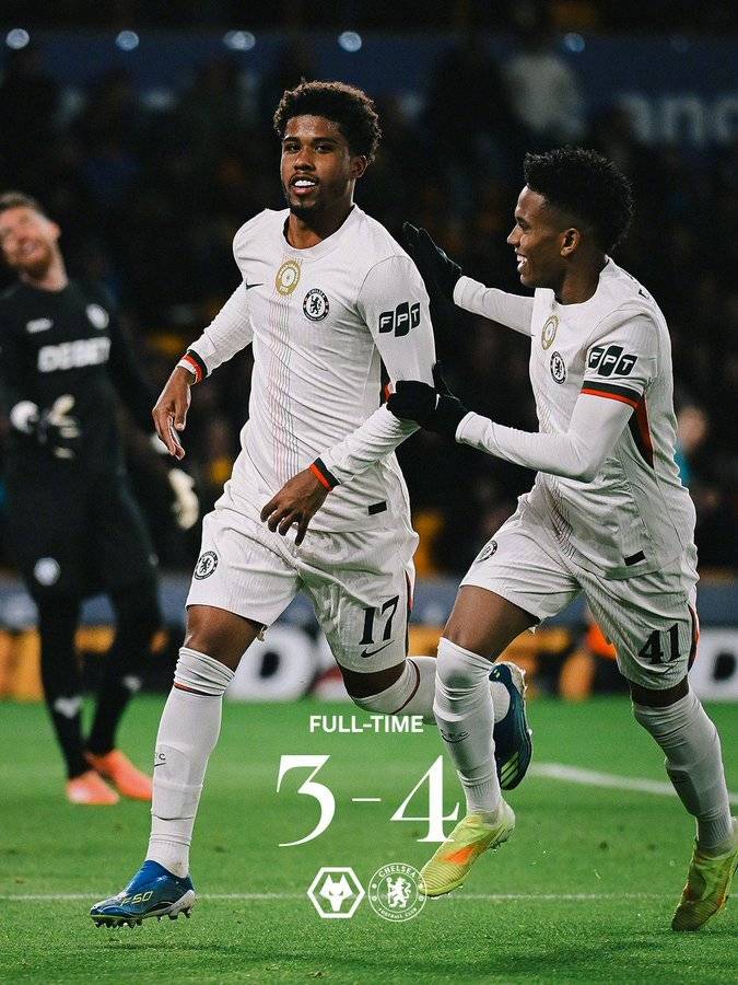 开云娱乐-今夜莱比锡备战英超，刷新队史纪录细节曝光，震撼外界，球队文化再被提及(莱比锡红牛对柏林赫塔)