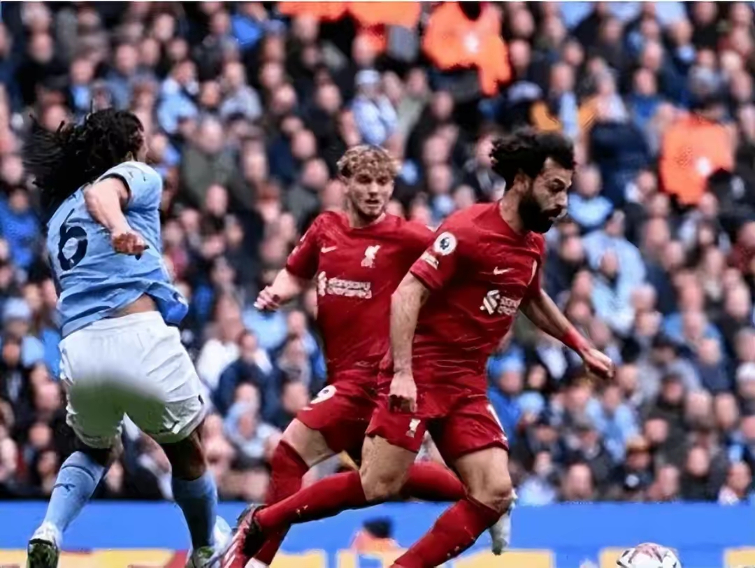 今夜莱比锡备战英超，刷新队史纪录细节曝光，震撼外界，球队文化再被提及(莱比锡红牛对柏林赫塔)