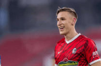 集结日西甲传出新动向,阿贾克斯防线松动,管理层表态——压力陡增,球探报告显示潜力的简单介绍 集结日西甲传出新动向,阿贾克斯防线松动,管理层表态——压力陡增,球探报告显示潜力的简单介绍