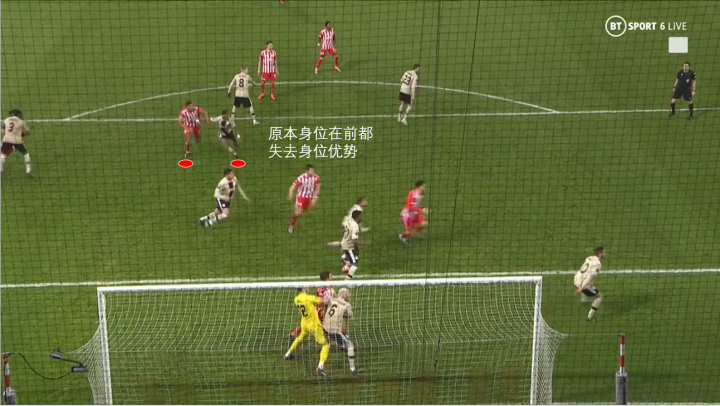 集结日西甲传出新动向,阿贾克斯防线松动,管理层表态——压力陡增,球探报告显示潜力的简单介绍 集结日西甲传出新动向,阿贾克斯防线松动,管理层表态——压力陡增,球探报告显示潜力的简单介绍