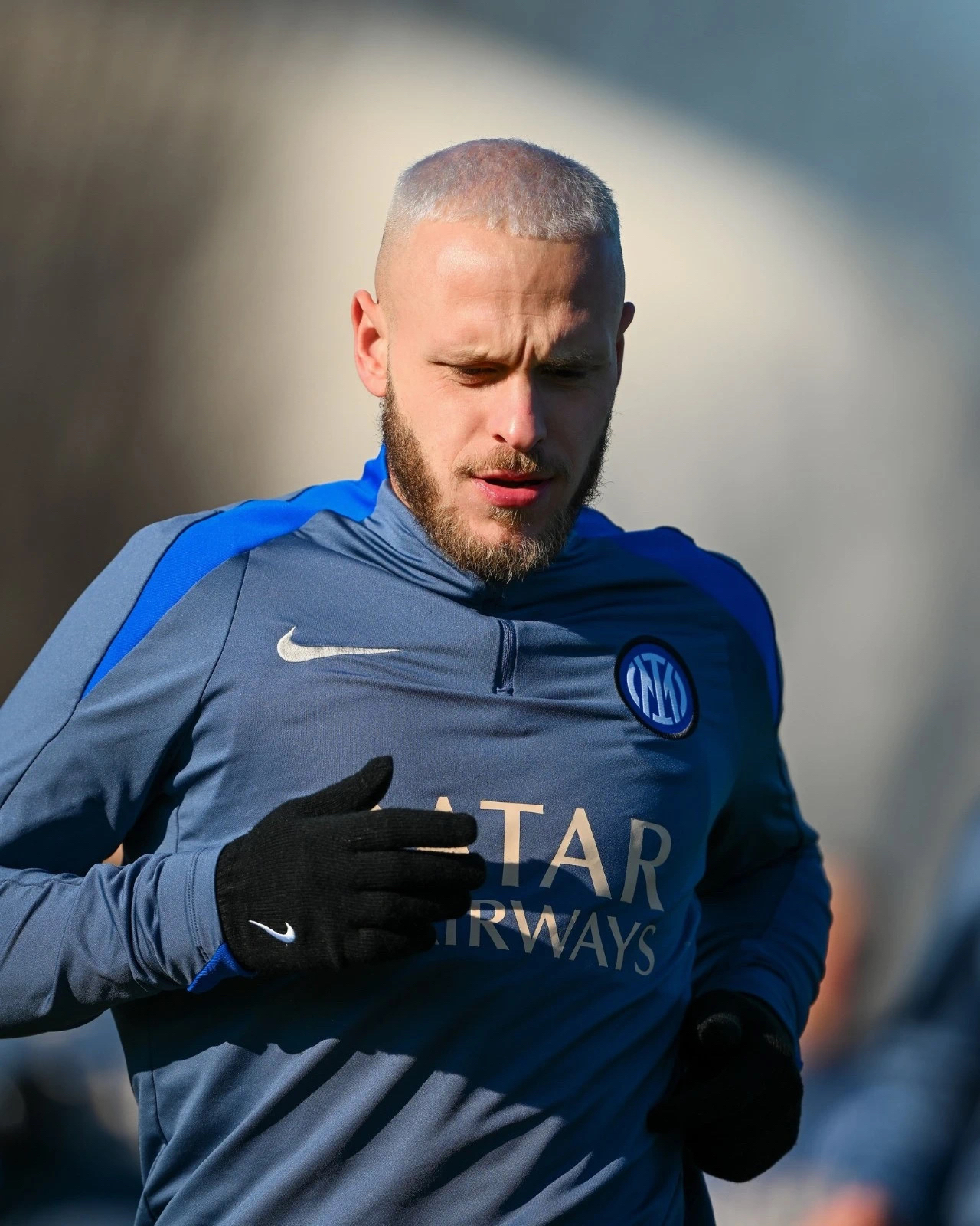 德甲窗口期再迎强敌,毕尔巴鄂竞技单刀错失,主帅态度——底气十足,医务组通报恢复的简单介绍 德甲窗口期再迎强敌,毕尔巴鄂竞技单刀错失,主帅态度——底气十足,医务组通报恢复的简单介绍