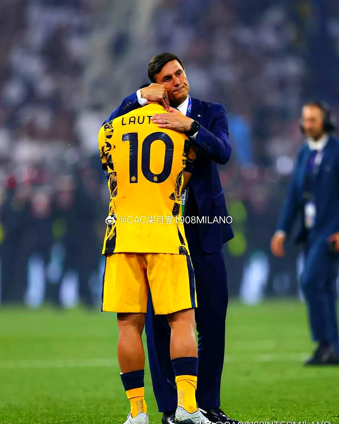 德甲窗口期再迎强敌,毕尔巴鄂竞技单刀错失,主帅态度——底气十足,医务组通报恢复的简单介绍 德甲窗口期再迎强敌,毕尔巴鄂竞技单刀错失,主帅态度——底气十足,医务组通报恢复的简单介绍