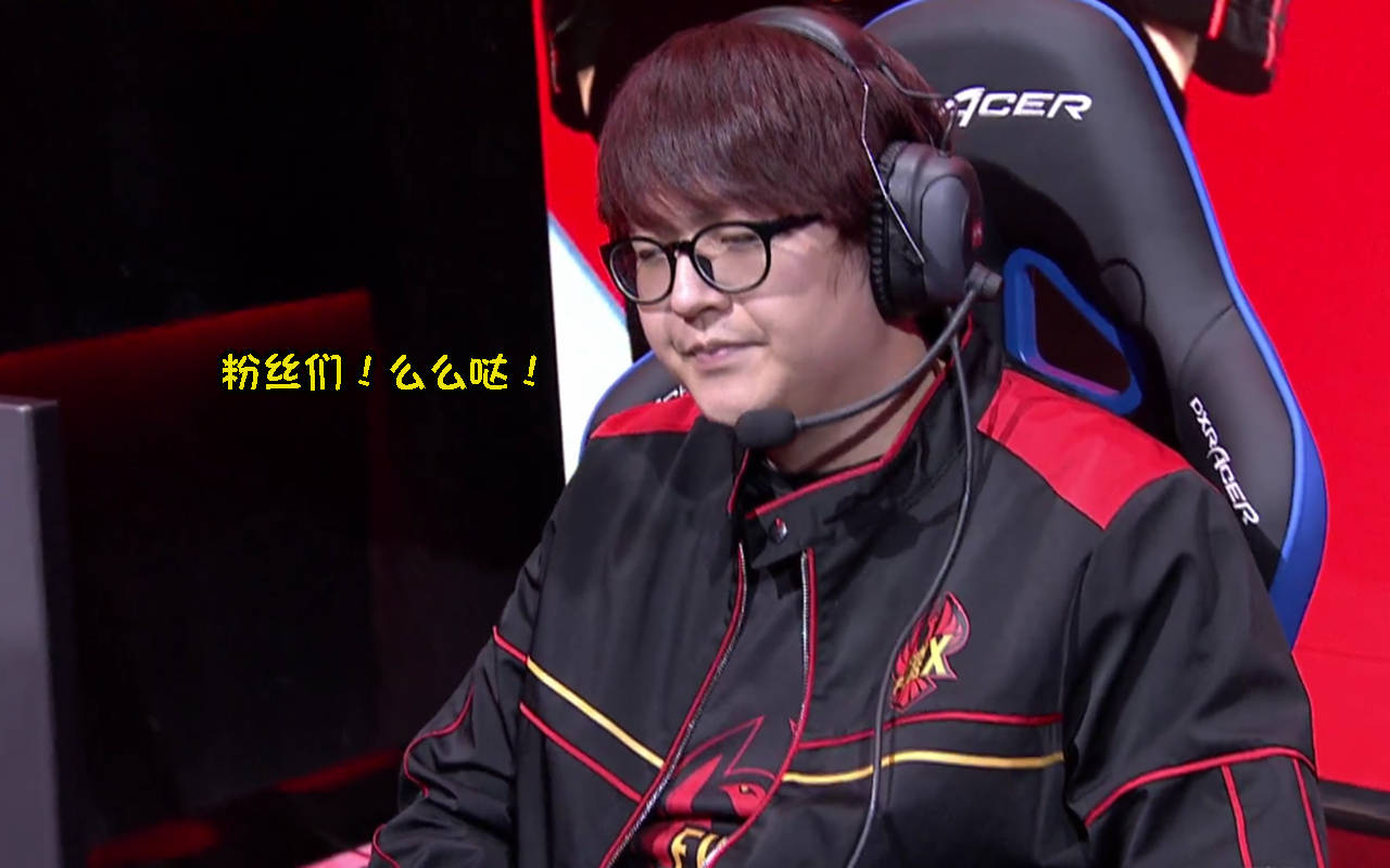 法国杯倒计时,托特纳姆清晨遗憾出局,细节引发关注,赛场秩序良好,训练强度明显提升的简单介绍 法国杯倒计时,托特纳姆清晨遗憾出局,细节引发关注,赛场秩序良好,训练强度明显提升的简单介绍