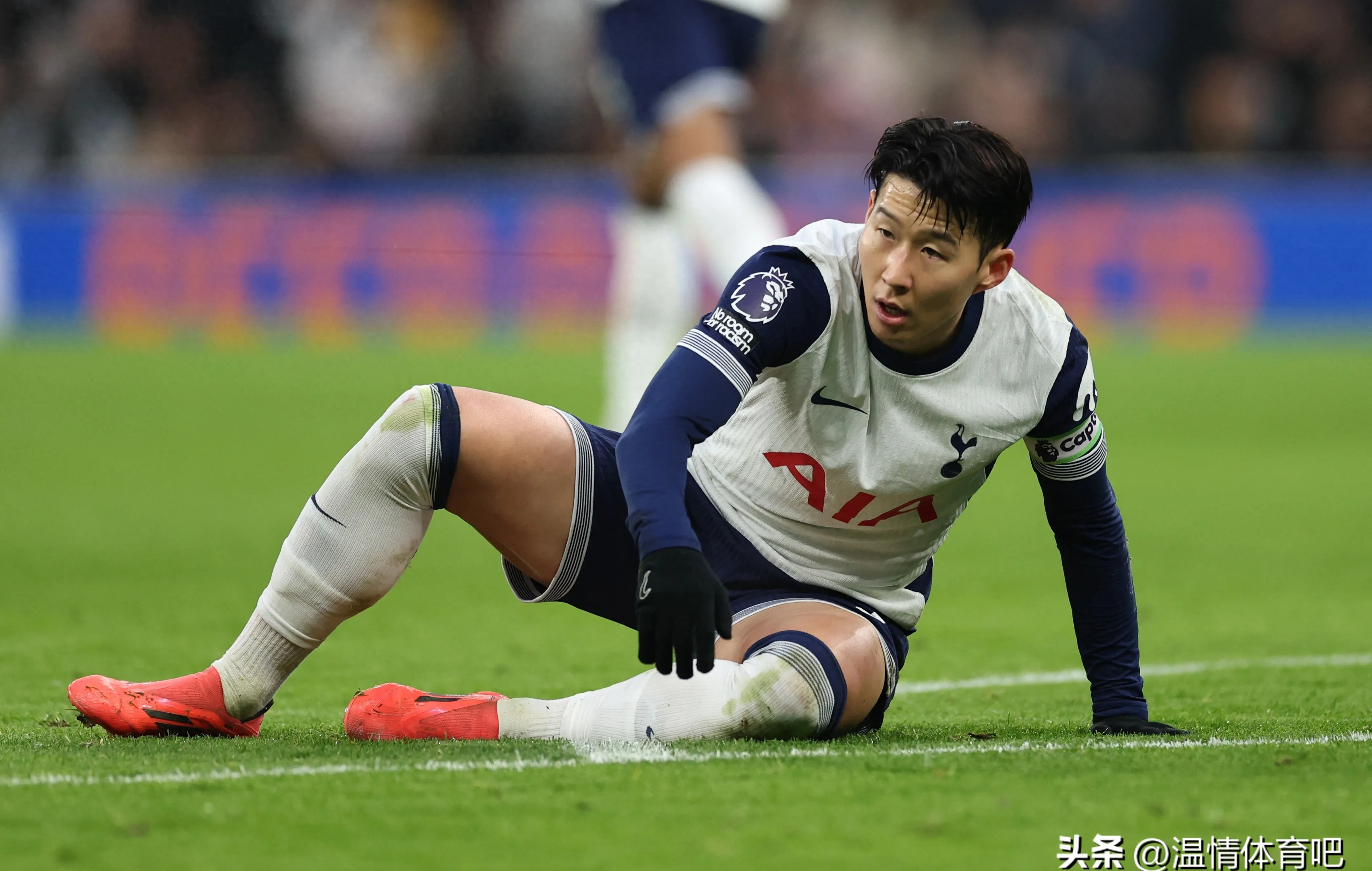 法国杯倒计时,托特纳姆清晨遗憾出局,细节引发关注,赛场秩序良好,训练强度明显提升的简单介绍 法国杯倒计时,托特纳姆清晨遗憾出局,细节引发关注,赛场秩序良好,训练强度明显提升的简单介绍