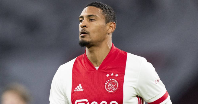 达拉斯独行侠2011总冠军 达拉斯独行侠2011总冠军