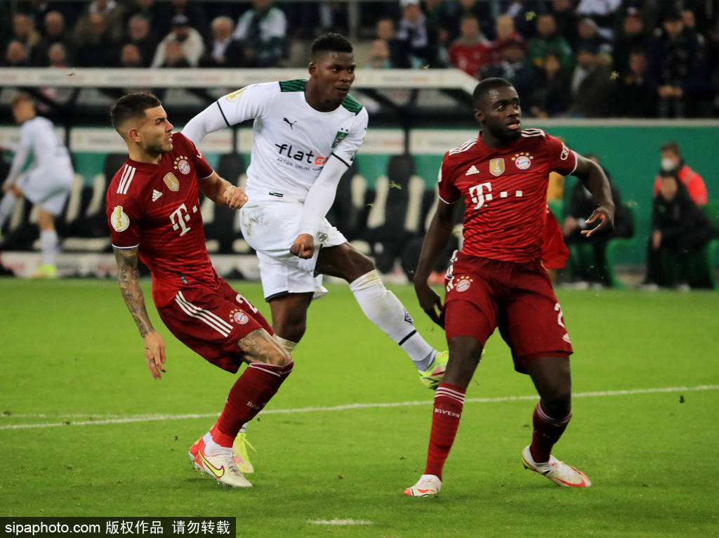 达拉斯独行侠2011总冠军 达拉斯独行侠2011总冠军