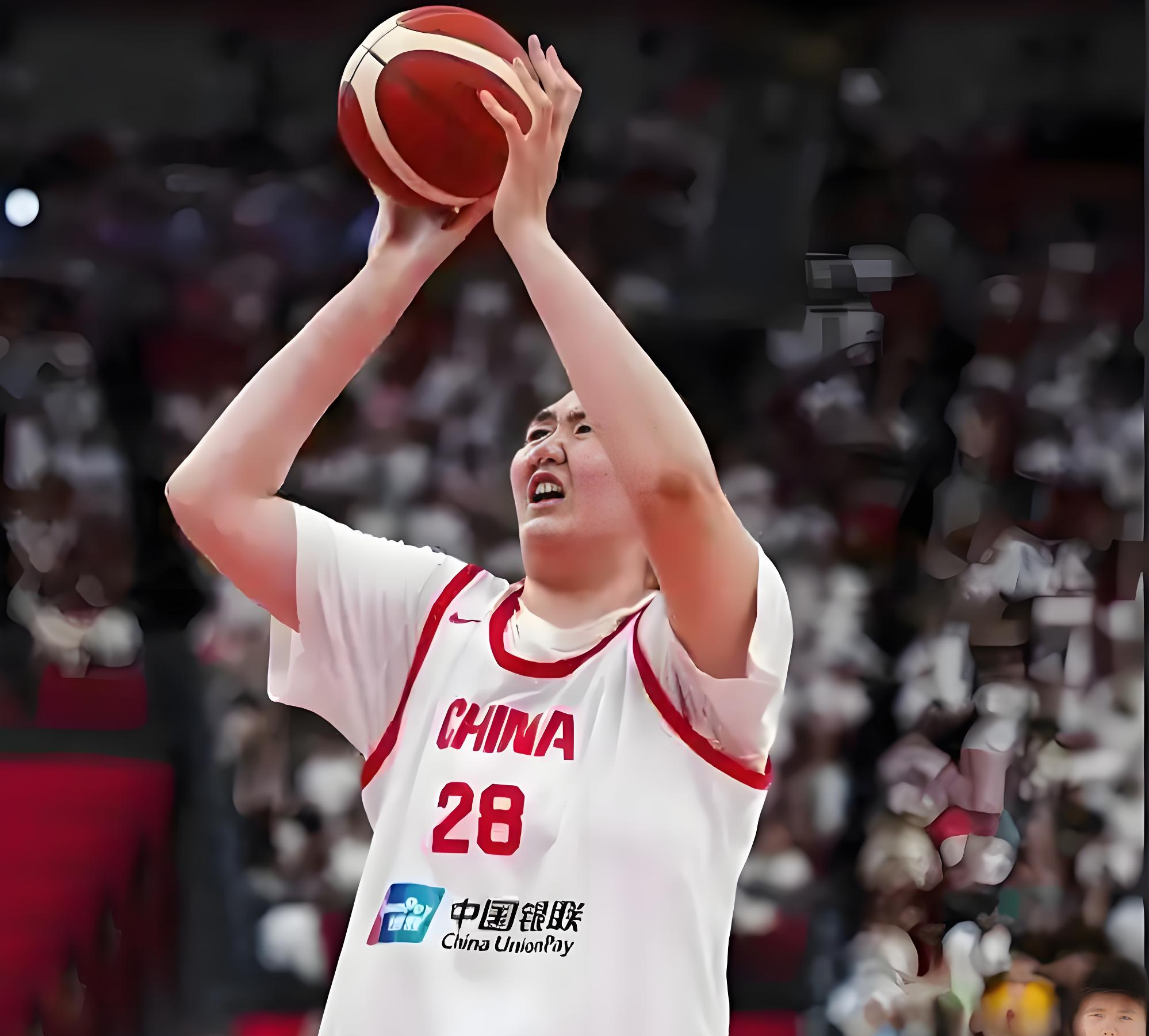 今夜CBA季后赛焦点战;北京首钢完成体检;震撼外界;更衣室氛围转暖(cba辽宁对北京大比分) 今夜CBA季后赛焦点战;北京首钢完成体检;震撼外界;更衣室氛围转暖(cba辽宁对北京大比分)