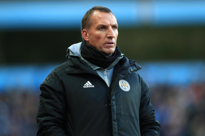 守护解放西4全集 守护解放西4全集