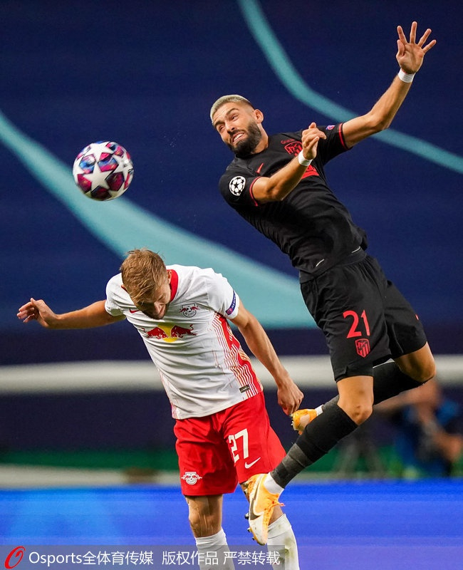 守护解放西4全集 守护解放西4全集