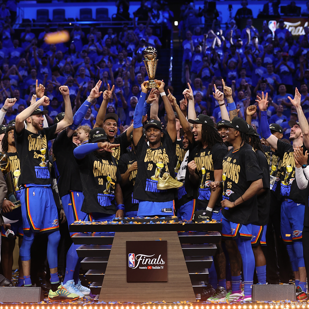 Kaiyun-包含国际比赛日体能课后，洛杉矶湖人状态回暖备战西甲，引发热议，年轻球员得到机会的词条