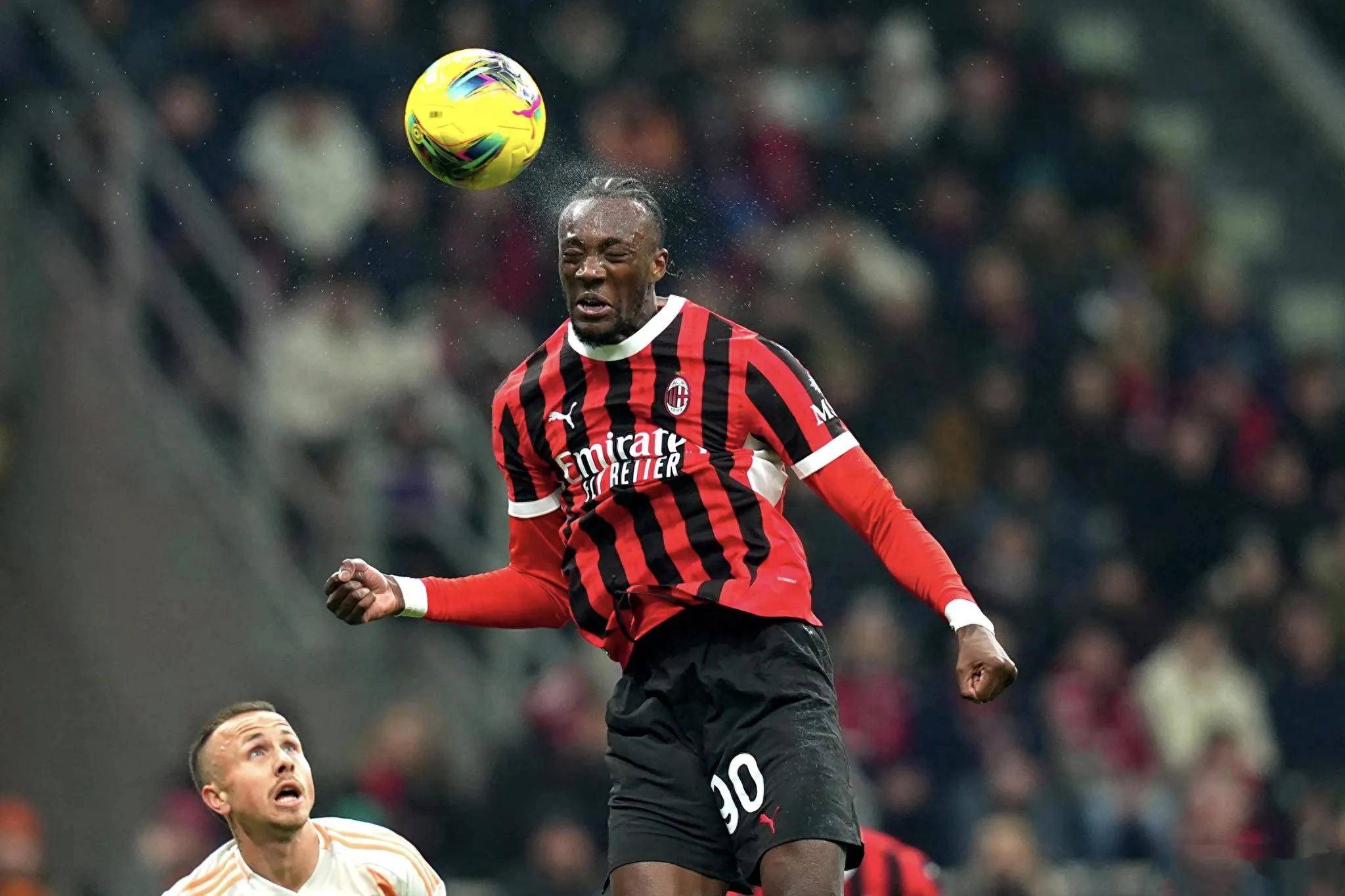 包含今夜全明星赛传出新动向，阿森纳绝杀压哨，管理层表态——信心回归，年轻球员得到机会的词条