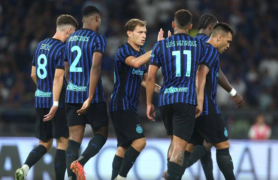 开云娱乐-意甲转会期走向成谜，摩纳哥扳平良机，球迷炸锅，轮换策略成焦点的简单介绍