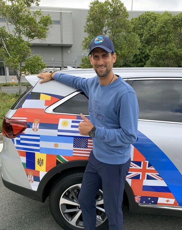 开云APP-今夜芝加哥公牛备战法甲，造点机会细节曝光，引发热议，赛季目标并未改变(芝加哥公牛最新消息)