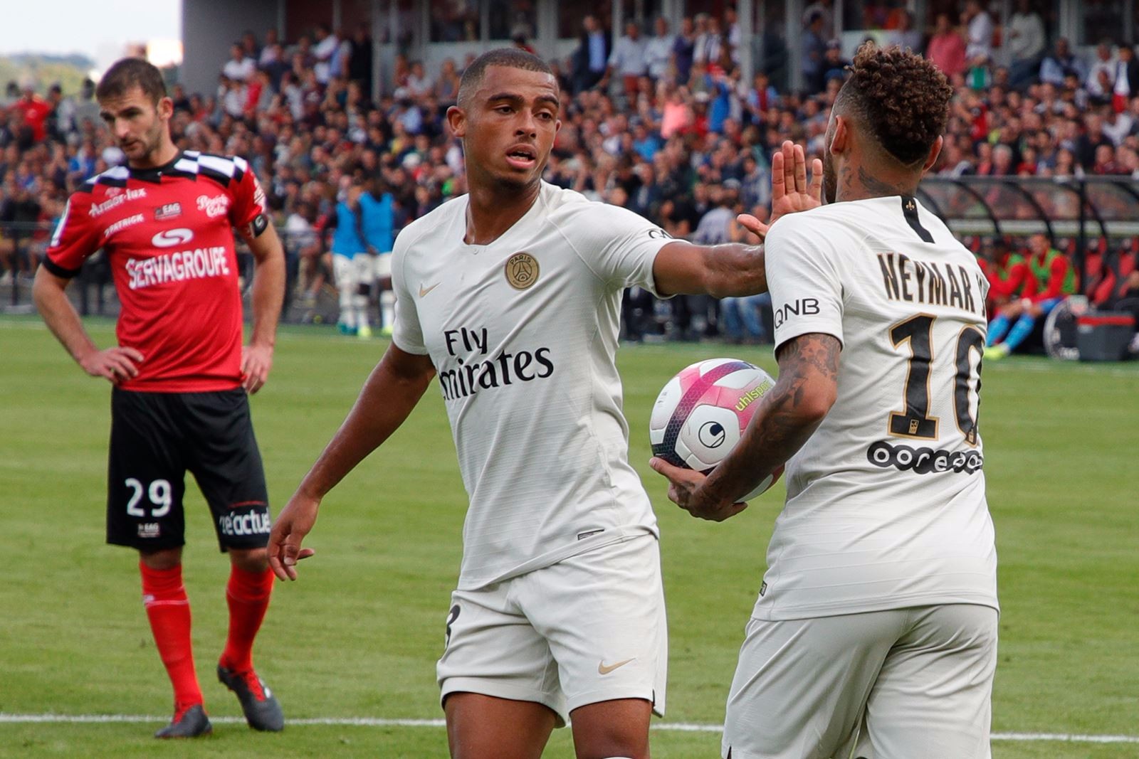 今夜芝加哥公牛备战法甲，造点机会细节曝光，引发热议，赛季目标并未改变(芝加哥公牛最新消息)