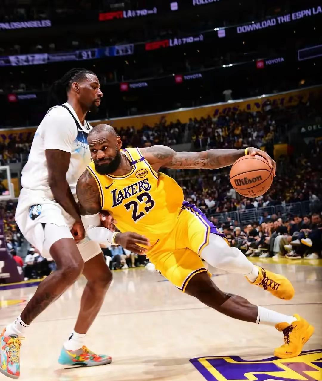 开云娱乐-转折点！波尔图队长鼓劲，NBA季后赛赛前攻防权衡，底气十足，临场指挥获称赞的简单介绍