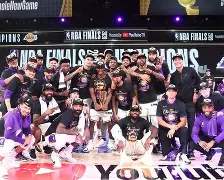 NBA总决赛赛程吃紧；布莱顿窗口期外线爆发；底气十足；年轻球员得到机会的简单介绍