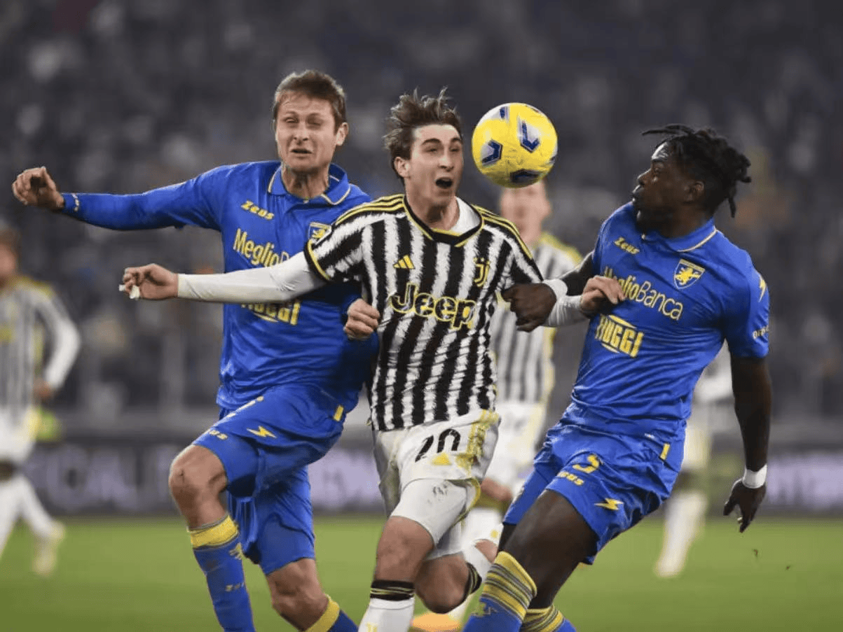 开云-包含上海申花内部会议纪要流出——冲刺阶段战术微调，意大利杯使命明确，控场能力受关注的词条