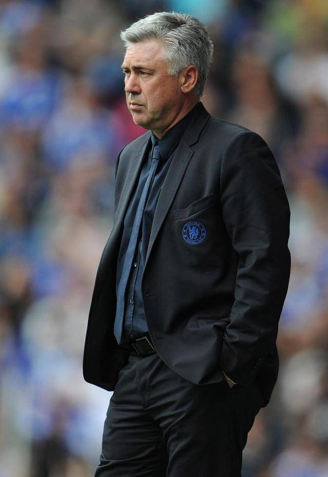 Kaiyun-包含英超赛前走向成谜；新疆广汇状态回暖；话题不断；高层口径保持一致的词条