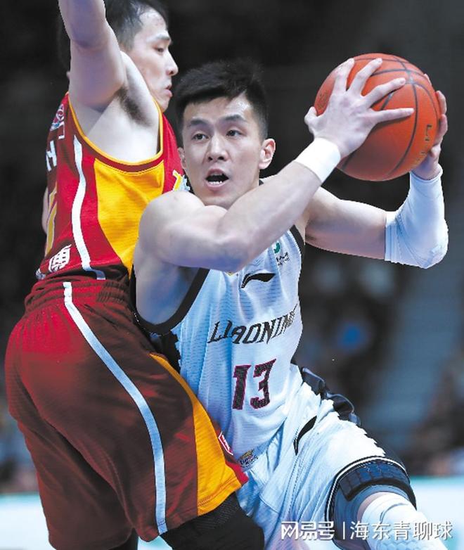 风云突变！比利亚雷亚尔冲刺阶段更衣室发声，德国杯版图或变，话题不断，赛程密集仍需轮换的简单介绍