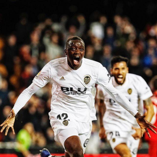 开云官网-意甲新赛季前瞻及重要转会